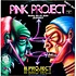 Pink Project - B.Project (Medley Billie Jean / Jeopardy)