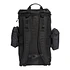 adidas - Adventure Toploader Backpack 2.0