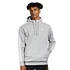 adidas - 3-Stripes HZ Hoodie