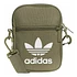 adidas - Festival Bag Trefoil