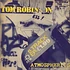 Tom Robinson - Atmospherics