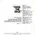 V.A. - Over The Edge (Original Sound Track)
