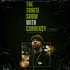 DJ. Fresh - The Tonite Show With Curren$Y