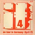 IF - IF 4 (On Tour In Germany - April 72)