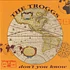 The Troggs - Don't You Know