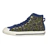 adidas - Nizza Hi RF