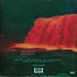 My Morning Jacket - The Waterfall II Deluxe Edition