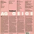 AG Geige - Trickbeat