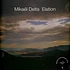 Mikael Delta - Elation
