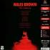 Miles Brown - OST The Gateway
