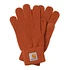 Carhartt WIP - Watch Gloves