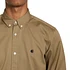 Carhartt WIP - L/S Madison Shirt