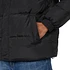 Carhartt WIP - Danville Jacket