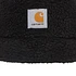 Carhartt WIP - Northfield Bucket Hat