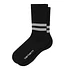 Carhartt WIP - Flect Socks