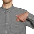 Carhartt WIP - L/S Bintley Shirt