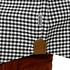 Carhartt WIP - L/S Bintley Shirt