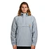 Carhartt WIP - Nimbus Reflective Pullover