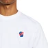 Carhartt WIP - S/S Harttbreaker T-Shirt