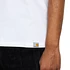 Carhartt WIP - S/S Harttbreaker T-Shirt