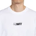 Carhartt WIP - L/S Twisted Truth T-Shirt
