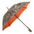 Carhartt WIP x London Undercover - Camo Combi Umbrella