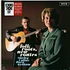 Shirley Collins / Davy Graham - Folk Roots, New Routes Record Store Day 2020 Edition