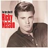 Ricky Nelson - Very Best Of