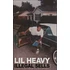 Lil Heavy - Illegal Sells
