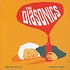 The Diasonics - Drunk Bach / Hustle Riff