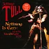 Jethro Tull - Nothing Is Easy - Live At The Isle Of Wight 1970 Record Store Day 2020 Edition