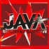 Java - Maudits Francais Record Store Day 2020 Edition