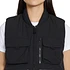 Carhartt WIP - W' Colewood Vest