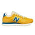 New Balance - WL527 CCA