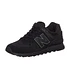 New Balance - MT574 ATD