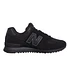 New Balance - MT574 ATD