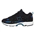 New Balance - WL827 BBA