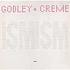 Godley & Creme - Ismism