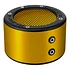 minirig - MRBT-Mini 2 Bluetooth Speaker & Sub 3 - Portable Subwoofer (HHV Bundle)