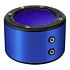 minirig - MRBT-Mini 2 Bluetooth Speaker & Sub 3 - Portable Subwoofer (HHV Bundle)