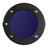 minirig - MRBT-Mini 2 Bluetooth Speaker & Sub 3 - Portable Subwoofer (HHV Bundle)