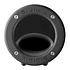 minirig - MRBT-Mini 2 Bluetooth Speaker & Sub 3 - Portable Subwoofer (HHV Bundle)