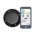 minirig - 2.1 Package | 2x MRBT-Mini 2 Bluetooth Speaker (Stereo) & Sub 3 - Portable Subwoofer (HHV Bundle)
