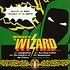 Wislov - The Wizard EP