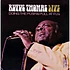 Rufus Thomas - Rufus Thomas Live Doing The Push & Pull At P.J.'s