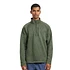 Patagonia - Better Sweater 1/4 Zip