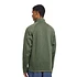 Patagonia - Better Sweater 1/4 Zip