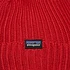 Patagonia - Fisherman's Rolled Beanie