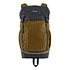 Patagonia - Arbor Grande Backpack 28L