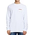 Patagonia - Long-Sleeved Summit Road Responsibili-Tee